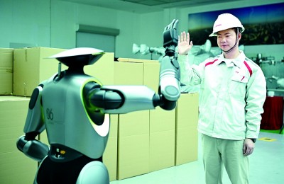 无限可能 尽在湾区——粤港澳大湾区建设不断取得新进展