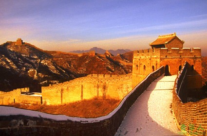 點擊查看源網(wǎng)頁