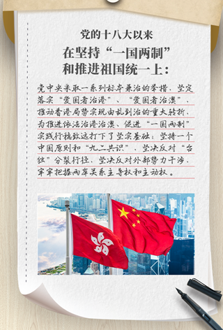 請(qǐng)人民閱卷!